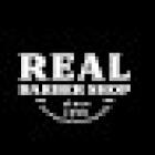 Real Barber Shop