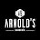 Arnold's Barbería