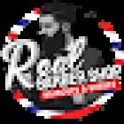 Real BarberShop Barbería en Querétaro