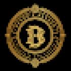 Bardo's Barber Polanco