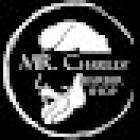 Mr. Charles' Barber Shop - Barbería y Peluquería