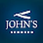 John's Barber Shop