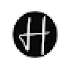 Barbería H