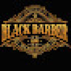 Black Barber Qro.