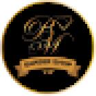 BarberShop BM VIP