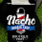 Nacho Barber Shop Boutique