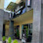 Alducin Barber Spa