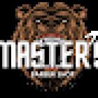 Masters Barber Unidad
