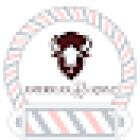 American Barber Suc. Col. Dale