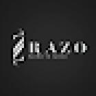 Razo Barber & Tattoo