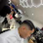 COLOMBIA BARBER SHOP????????????