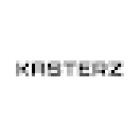 Kasterz