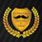 La Bigotona
