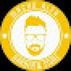 Macho Alfa Barber & Store