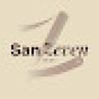 San Zeven Barber (Misiones)