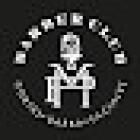 MP Barber Club
