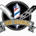 Yazz Barbería