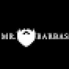 Mr. Barbas Barbería