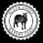 Black Sheep Barber Shop