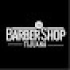 The Barbershop Tijuana