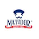 The Barber's barbershop Spa Aguascalientes