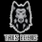 TRES LOBOS BARBERIA CUMBRES