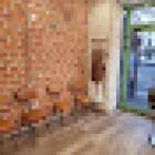 L'ATELIER DES BARBIERS