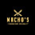 MACHO'S Barber Shop Spa & Bar (Rosario)