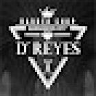D' Reyes Barbershop