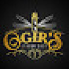 Ogir's Barber Shop