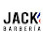 Jack Barber Shop
