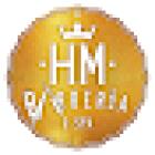 Barbería HM