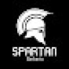 Spartan barbería
