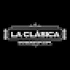 La Clásica Barber Shop & Spa