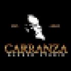 CARRANZA BARBER STUDIO