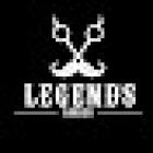 Legend's Barber - Coiffeur Homme Paris 11
