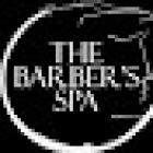 The Barber's Spa Lindavista