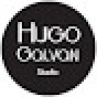 Hugo Galvan studio