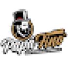 Papa Fino Professional Barber