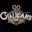 Gilligan's Barber Shop