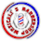 Mexicali's BarberShop