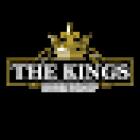 The Kings Barbershop