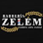 Barbería Zelém