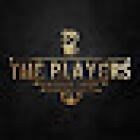 The Players Barbershop