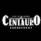 Centauro Barbershop