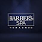 The Barbers SPA