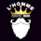 Nouvel Hair L'Homme Lille - Les Vilains Barber