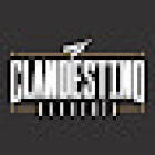 Clandestino Barberia