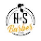 Barbería y masajes terapéuticos - H&S Barber Studio
