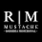 MUSTACHE BARBER (Suc. Estadio)